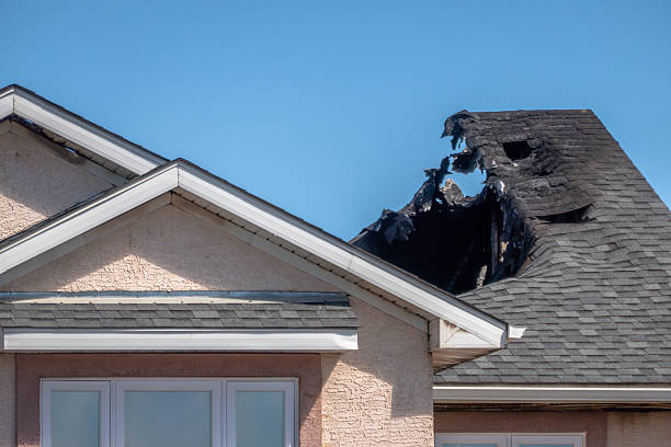 Top rated local Board Up Services specialists in Downing, WI
